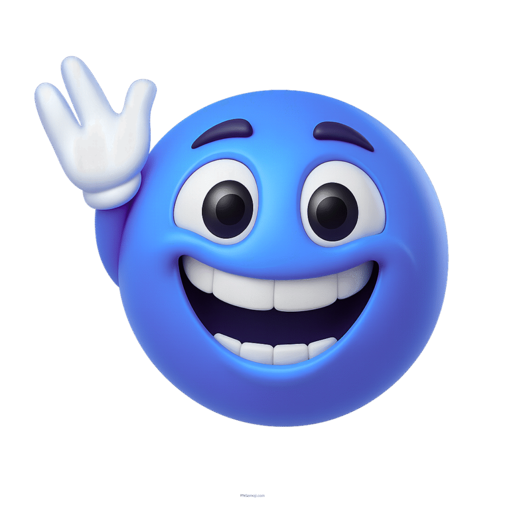 Looking for a high-quality Hello Kitty Skull PNG Emoji with  Transparent Background Discover the ultimate collection of spooky-cute Hello Kitty skulls in stunning resolutions &mdash; from HD to full 8K! These emoji-style PNG images are 100% free to download and perfect for any creative need. Whether you're designing wallpapers, making aesthetic edits, creating spooky Instagram stories, customizing your laptop stickers, or adding flair to your TikTok thumbnails &mdash; these transparent skulls fit all screens and all vibes.

Each PNG file is pre-cropped, background-free, and works seamlessly on iPhones, Android devices, tablets, or desktops. The unique Hello Kitty Skull emoji blends dark kawaii with playful punk, making it ideal for Halloween content, emo graphics, alt-girl themes, or even Y2K-inspired digital art.

Compatible with Canva, Photoshop, Procreate, and all major design tools. Download once, use forever &mdash; no watermarks, no signup, just free personalization for your aesthetic.

✨ Transparent Background
📱 Perfect for Mobile & Desktop
🎨 Editable & Customizable
🖤 Kawaii Meets Emo Style

Click &ldquo;Download&rdquo; and start designing today. These Hello Kitty Skull Emoji PNGs will elevate your digital expression instantly!

Discover this bold and playful Hello Kitty Skull Emoji in 3D, featuring a vibrant blue skull design, signature pink bow, and bright white teeth. With a transparent background, it's perfect for digital edits, meme culture, fashion graphics, or Halloween content. Free to download in HD PNG format!

This black Hello Kitty skull emoji combines cute and gothic aesthetics with a bold pink bow and clean white teeth. Ideal for edgy graphics, Halloween content, or dark-themed digital art. The transparent PNG format makes it perfect for overlays, memes, and custom designs in high-resolution clarity.

A perfect fusion of adorable and edgy, this white Hello Kitty skull emoji stands out with a soft pink bow and minimal black details. Ideal for use in cute-goth designs, Halloween themes, or digital stickers. Its transparent background makes it versatile for creative edits, memes, and aesthetic digital artwork.

Vibrant and playful, this yellow Hello Kitty skull emoji features a bold pink bow and glossy finish. The combination of cheerful and edgy makes it ideal for fashion graphics, social content, or emoji-themed projects. Its transparent background ensures easy use across digital and print media without extra editing.

This green Hello Kitty skull emoji offers a quirky mix of cuteness and creepiness with its bright green skull and iconic pink bow. Perfect for themed content, fashion edits, or edgy social media posts, the transparent background makes it an easy-to-use visual asset for any designer or digital creator.

Bold and playful, this red Hello Kitty skull emoji features a striking crimson skull with a classic pink bow. Perfect for edgy designs or themed artwork, this transparent PNG adds a dramatic pop of color and personality to any digital project&mdash;ideal for punk, kawaii, or Halloween-inspired creative content.

Add a splash of cool attitude with this blue Hello Kitty Skull Emoji PNG. Featuring a vivid aqua-blue skull, signature pink bow, and transparent background, it's the perfect clipart for designs that mix adorable with edgy. Use it for digital art, fashion, stickers, or fun punk-style graphics.

Turn heads with this bright pink Hello Kitty Skull Emoji PNG! Paired with a bold yellow bow and clean transparent background, this edgy-yet-cute design is perfect for digital creatives, sticker packs, punk merchandise, and aesthetic blog graphics. Add instant attitude to your work with this vibrant, high-quality clipart.

Add a splash of spooky-cute charm with this purple Hello Kitty Skull Emoji PNG! Featuring a soft pink bow and smooth gradient finish, this quirky skull graphic is ideal for digital art, moodboards, stickers, or Halloween designs. The transparent background ensures easy integration into your aesthetic projects and merch mockups.

Download this bold and unique teal Hello Kitty Skull Emoji PNG featuring a vibrant pink bow and clean transparent background. Ideal for digital edits, Halloween vibes, TikTok graphics, and alternative-themed content. This kawaii-meets-edgy design is perfect for personal or commercial creative projects that want to stand out in style.